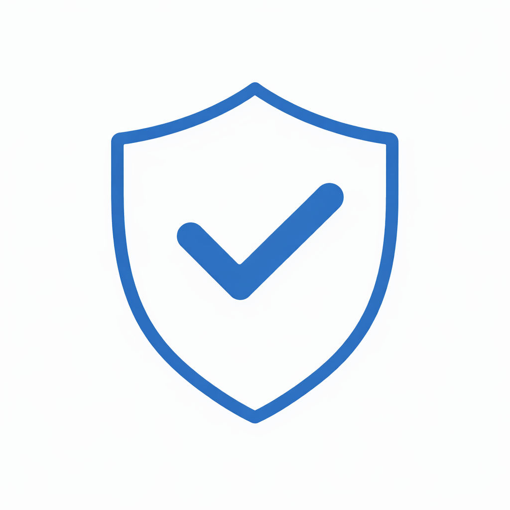 18fe3c94 35f2 4c4a b191 273ca66977ef