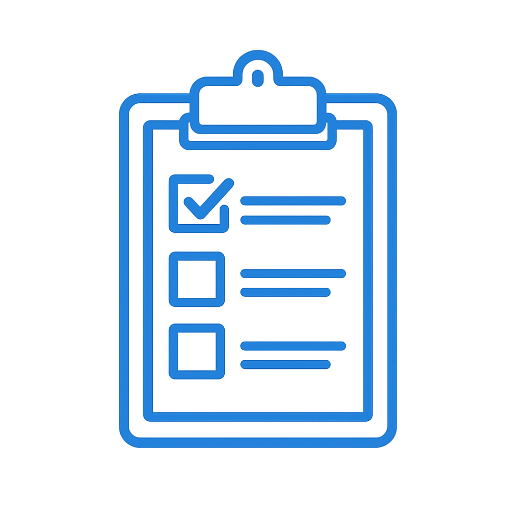 d7a6aab7 76d3 4e14 b2c1 753b8d350111