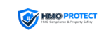 hmo protect logo